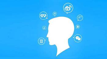 上海注冊文化傳媒公司及商務(wù)信息咨詢流程詳解